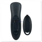 New RC1534820/04B Remote Control - Image 4