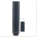 New RC3008V Remote Control - Image 3