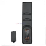 New RC6035C Remote Control - Image 3