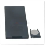 New RC60B Remote Control - Image 2