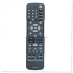 New RCR192AA9 Remote Control