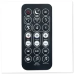 New RE69151 Remote Control - Image 3