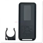 New RE69151 Remote Control - Image 4