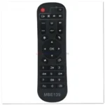New RK3318 Remote Control - Image 2