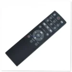 New RSB-11 Remote Control - Image 2