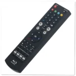New RTB10323L Remote Control - Image 3