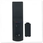 New RTB10323L Remote Control - Image 4