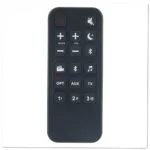 New RTRE62141 Remote Control - Image 2