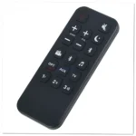 New RTRE62141 Remote Control - Image 3