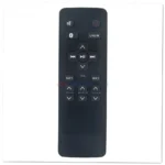 New RTS7010B Remote Control - Image 3