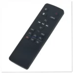 New RTS7010B Remote Control - Image 4