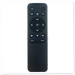 New S518WL Remote Control - Image 2
