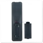 New S518WL Remote Control - Image 3