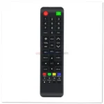 New S55A6U Remote Control - Image 3