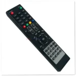 New SC-1312 Remote Control - Image 3