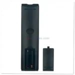 New SC-1312 Remote Control - Image 4