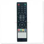New SC-1331S Remote Control - Image 2