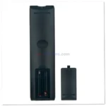 New SC-1331S Remote Control - Image 3