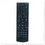New SC-28 Remote Control - Image 2
