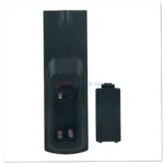 New SC-28 Remote Control - Image 3