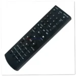 New SC-28 Remote Control - Image 4