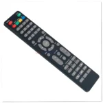New SC2124 Remote Control - Image 3