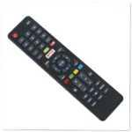 New SC65UK700N Remote Control - Image 3