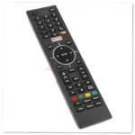 New SC70UK850N Remote Control - Image 2