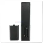 New SC70UK850N Remote Control - Image 3