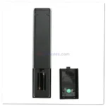 New SE48UXC4T Remote Control - Image 2