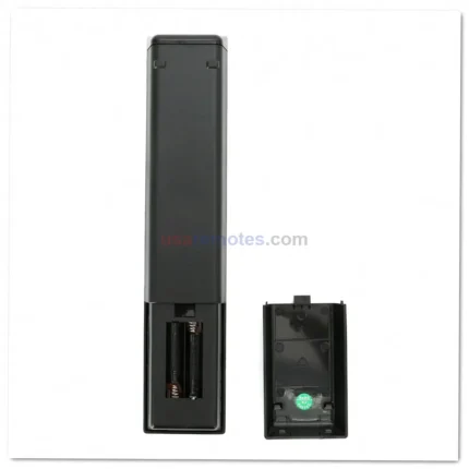New SE48UXC4T Remote Control - Image 2