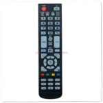 New SE55UY04 Remote Control