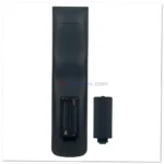 New SE55UY04 Remote Control - Image 4
