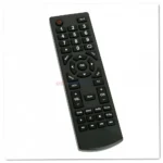 New seiki 2017 Remote Control
