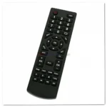 New seiki 2017 Remote Control - Image 2