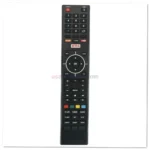New SEIKI7 Remote Control - Image 3