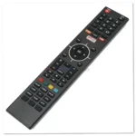 New SEIKI7 Remote Control