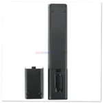 New SEIKI7 Remote Control - Image 4