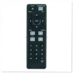 New STB7766C Remote Control - Image 2