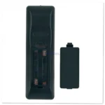 New STB7766C Remote Control - Image 3