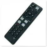 New STB7766C Remote Control - Image 4