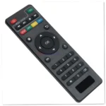 New X96 X31-002 Remote Control