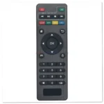 New X96 X31-002 Remote Control - Image 3