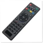New X96 X31-002 Remote Control - Image 2