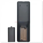 New X96 X31-002 Remote Control - Image 4