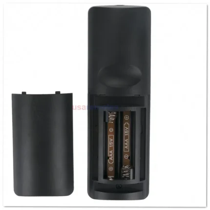 New XY7070D Remote Control - Image 2