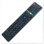 New ZEED333 Remote Control - Image 3