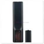 New ZEED333 Remote Control - Image 4