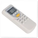 New ZH/JT-03 Remote Control