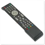 Nuevo ADRC2002V Remote Control